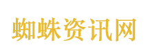 国家喊你“存肌肉”